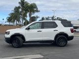 Certified 2026 Honda Passport RTL image 2