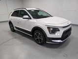 New 2025 Kia Niro EX image 6