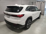 New 2025 Buick Enclave Sport Touring w/ Power Package image 2