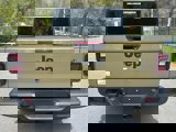 New 2025 Jeep Gladiator Sport image 5