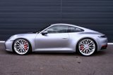 Used 2020 Porsche 911 Coupe image 2