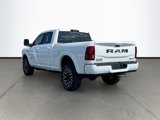 New 2025 RAM 2500 Limited image 5