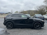 Used 2022 MAZDA CX-30 AWD 2.5 Turbo S image 2