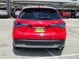 New 2026 Honda HR-V Sport image 5