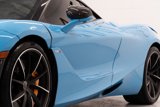 Used 2019 McLaren 720S Performance image 5