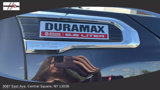 Used 2023 GMC Sierra 2500 Denali w/ Denali Black Diamond Edition image 5