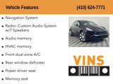 Used 2024 Tesla Model Y 2WD image 5