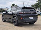 New 2025 Volkswagen ID.4 Pro S image 3