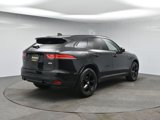 Used 2020 Jaguar F-PACE Premium image 5