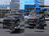 New 2026 Chevrolet Equinox LT image 3