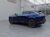 New 2025 Nissan Murano Platinum image 6