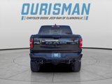 New 2025 RAM 1500 Big Horn image 4