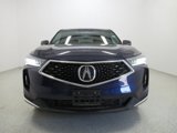 Certified 2023 Acura RDX w/ Technology Package image 2
