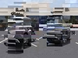 New 2026 Cadillac Vistiq Luxury image 4