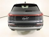 New 2025 Audi Q5 Premium Plus image 4