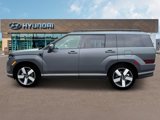 New 2025 Hyundai Santa Fe Limited image 3