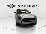 New 2025 MINI Cooper Countryman SE w/ Comfort Package Max image 3