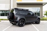 Used 2024 Land Rover Defender 110 S image 3