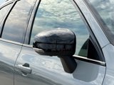 New 2025 Volvo XC60 T8 Polestar w/ Protection Package Premier image 5