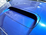Used 2019 Subaru WRX image 5