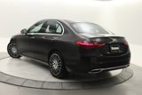 Certified 2022 Mercedes-Benz C 300 Sedan image 2