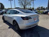 Used 2018 Tesla Model 3 Long Range image 5