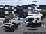 New 2026 GMC Terrain Elevation w/ Elevation Premium Package image 6