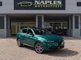 New 2024 Alfa Romeo Tonale Veloce image 3