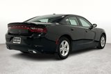 Used 2022 Dodge Charger SXT image 2