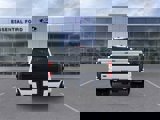 New 2025 Ford F350 XL w/ FX4 Off-Road Package image 5