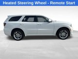 Certified 2022 Dodge Durango GT image 5