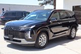 Used 2023 Hyundai Palisade SEL image 4