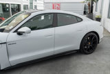 Used 2023 Porsche Taycan GTS image 5