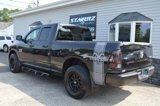 Used 2016 RAM 1500 Express image 3