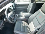 New 2025 Dodge Durango R/T image 3