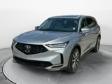 New 2026 Acura MDX w/ Technology Package image 3
