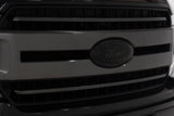 Used 2020 Ford F150 XLT w/ Equipment Group 302A Luxury image 3