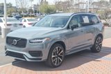 Certified 2023 Volvo XC90 T8 Ultimate image 3