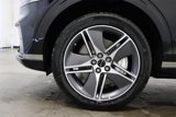 New 2026 Genesis Electrified GV70 Advanced image 3
