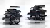 New 2026 Porsche Macan S image 3