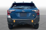 New 2025 Subaru Outback Wilderness image 4