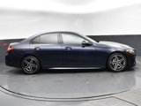Used 2022 Mercedes-Benz C 300 4MATIC Sedan w/ AMG Line w/ Night Package image 4