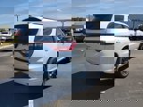 New 2025 Dodge Durango R/T image 6