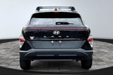 Used 2024 Hyundai Kona SEL w/ Convenience Package image 4