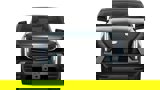 New 2025 Cadillac Escalade IQ Sport 1 image 2
