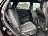 New 2025 Dodge Durango R/T image 5