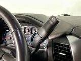 Used 2019 Chevrolet Tahoe LT w/ LT Signature Package image 4