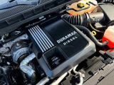 Used 2022 Chevrolet Tahoe Premier image 4