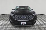 Used 2024 Ford Edge SEL image 2