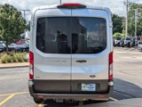 Used 2023 Ford Transit 350 XL image 5